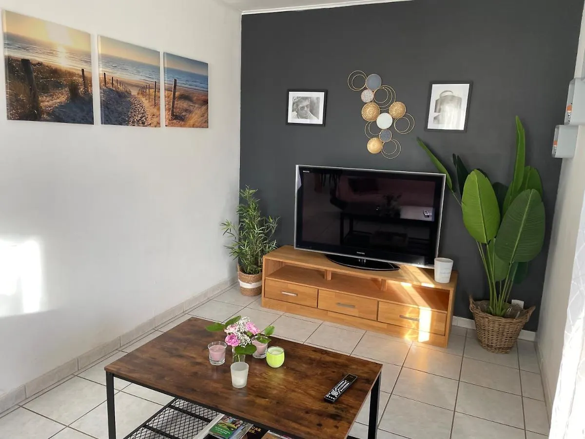 Maison Entiere 4 Lits 8 Pl Avec Jacuzzi Proche Du Safari De Peaugres Anneyron