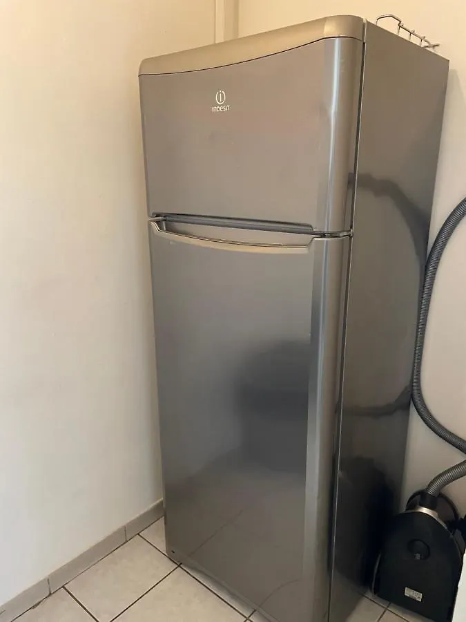 Maison Entiere 4 Lits 8 Pl Avec Jacuzzi Proche Du Safari De Peaugres Anneyron 0*,  France