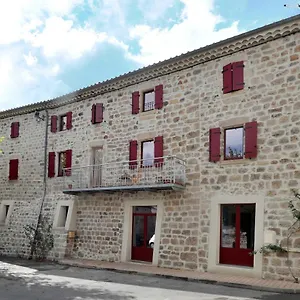 Charmante Avec Jacuzzi Maison d'hôtes