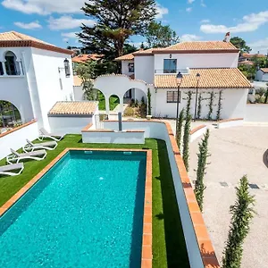  Village de vacances Résidence Prestige Odalys Les Milady France