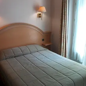 *** Hotel Des Arenes France